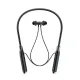 Yison Celebrat SE1 Bluetooth In-Ear Neckband